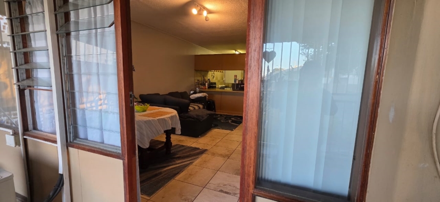 2 Bedroom Property for Sale in Upington Northern Cape